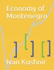 Economy of Montenegro - Book