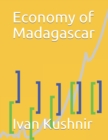 Economy of Madagascar - Book
