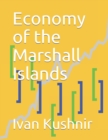 Economy of the Marshall Islands - Book