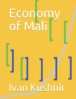Economy of Mali - Book