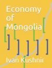 Economy of Mongolia - Book