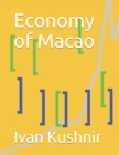 Economy of Macao - Book