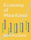 Economy of Mauritania - Book
