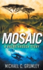 Mosaic - Book