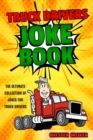 Truck Drivers Joke Book - Book