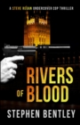 Rivers of Blood - Book