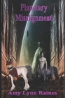 Planetary Misalignment - Book