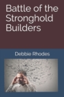 Battle of the Stronghold Builders - Book