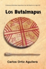 Divisiones Territoriales Mapuches Al Sur del Biobio En El Siglo XVII : Los Butalmapus. - Book