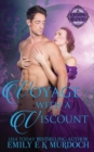 Voyage with a Viscount : A Steamy Regency Romance - Book