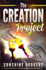 The Creation Project - Book