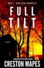 Full Tilt - Book