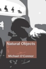 Natural Objects - Book