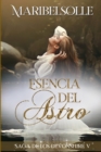 Esencia del Astro : ( V Saga de los Devonshire ) Una de mejores novelas victorianas de romance - Book