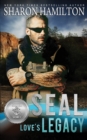 SEAL Love's Legacy - Book