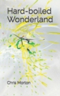 Hard-boiled Wonderland - Book