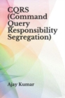 CQRS (Command Query Responsibility Segregation) - Book