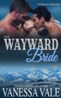 Their Wayward Bride - Book