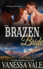 Their Brazen Bride - Book