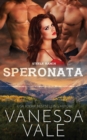 Speronata - Book