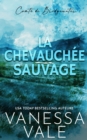 La Chevauch?e Sauvage - Book