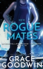 Her Rogue Mates - Book