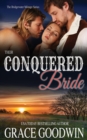 Their Conquered Bride - Book