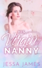 His Virgin Nanny - Book