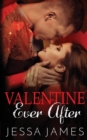 Valentine Ever After - Book