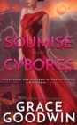 Soumise aux Cyborgs - Book