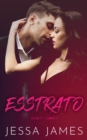 Esstrato - Book