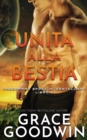 Unita alla bestia - Book