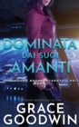 Dominata Dai Suoi Amanti - Book