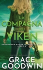 La compagna dei Viken - Book