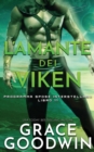 L'amante dei Viken - Book