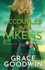 Accoupl?e aux Vikens : (Grands caract?res) - Book