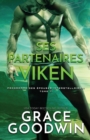 Ses Partenaires Viken : (Grands caract?res) - Book