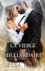 La vierge et le milliardaire : (Grands caract?res) - Book
