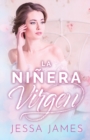 La ni?era virgen : (Letra grande) - Book