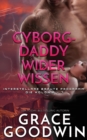 Cyborg-Daddy wider Wissen - Book