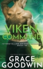 Viken Command - Book