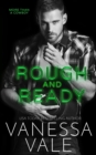 Rough and Ready - Book