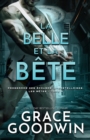 La Belle et la B?te : (Grands caract?res) - Book