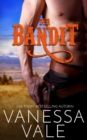 Der Bandit - Book