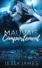 Mauvais Comportement - Book