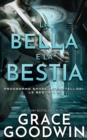 La Bella e la Bestia - Book