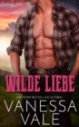 Wilde Liebe - Book