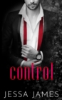 Control - Book