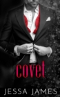 Covet - Book