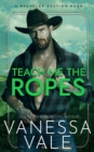 Teach Me The Ropes - Book